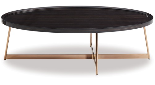 Mars Coffee Table Mars Coffee Table